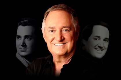 FOTO: DIVULGAÇÃO/SCHMUSA