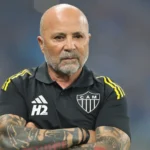 Sampaoli