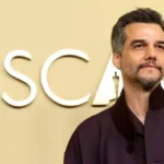 Foto: Reprodução/ Instagram