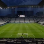 Miguel Schincariol / Divulgação