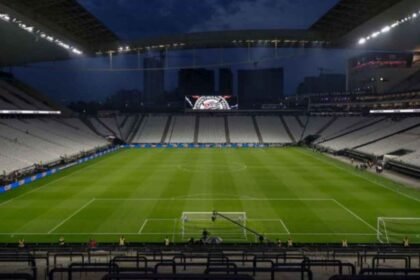 Miguel Schincariol / Divulgação