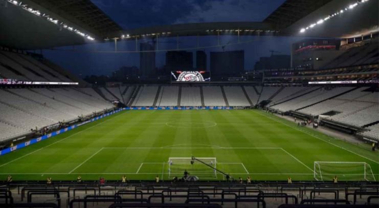 Miguel Schincariol / Divulgação