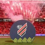 Geraldo Bubniak / Gazeta