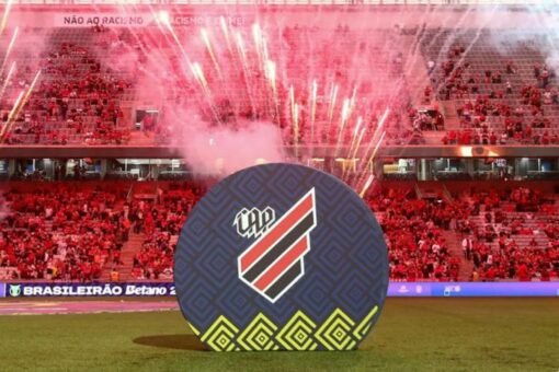 Geraldo Bubniak / Gazeta