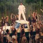 Foto: divulgação/Patrick T. Fallon /AFP