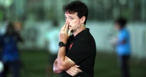 Foto: Alexandre Durão