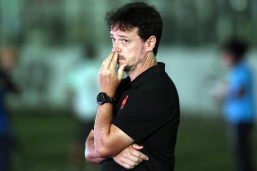 Foto: Alexandre Durão