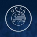 Fonte: Reprodução UEFA
