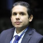 Foto: Mário Agra/Câmara dos Deputados