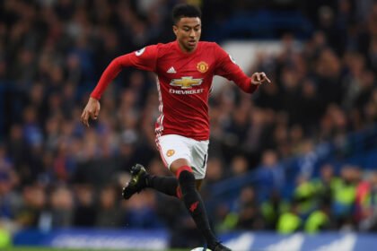 Foto: X (Antigo Twitter) / Manchester United