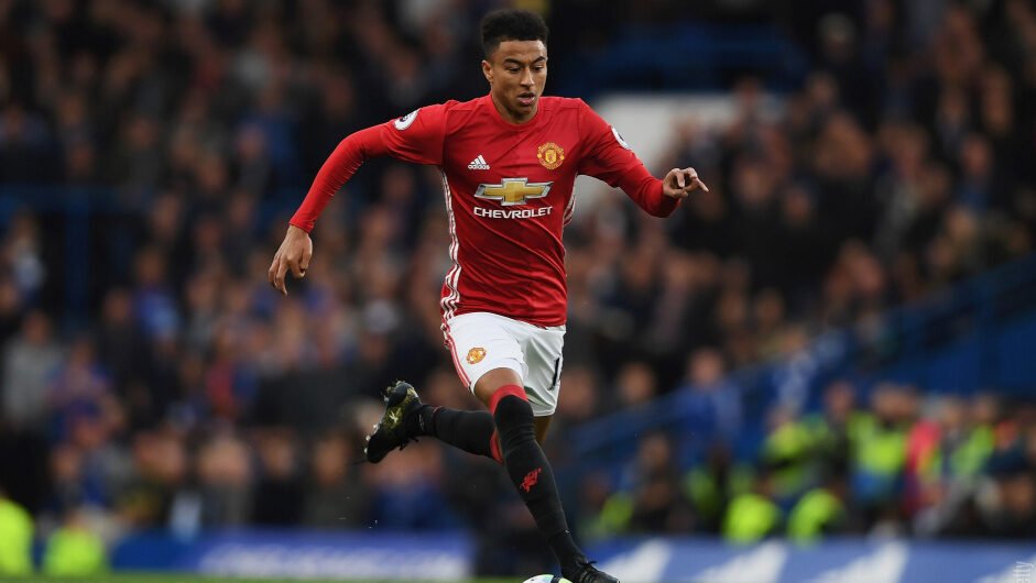 Foto: X (Antigo Twitter) / Manchester United