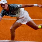 Foto: Reprodução/ X