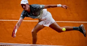 Foto: Reprodução/ X