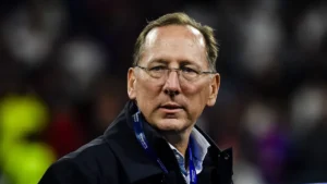 Foto: Eurasia Sport Images/Getty Images