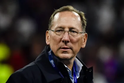 Foto: Eurasia Sport Images/Getty Images