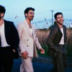 Divulgação: Live Nation / Jonas Brothers