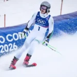 Foto: Rafael Bello/COB