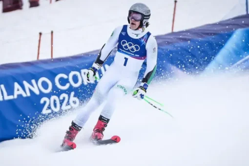 Foto: Rafael Bello/COB