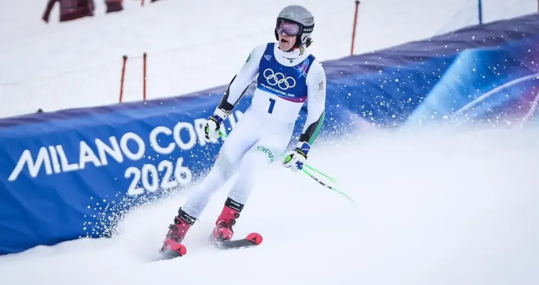 Foto: Rafael Bello/COB