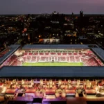 FOTO: Divulgação/St. Louis CITY SC