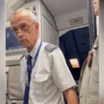 Piloto foi preso sob acusação de manter rede de abuso sexual infantil - Foto: divulgação/Polícia Civil de SP