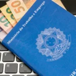 Imagem: Divulgação/Internet