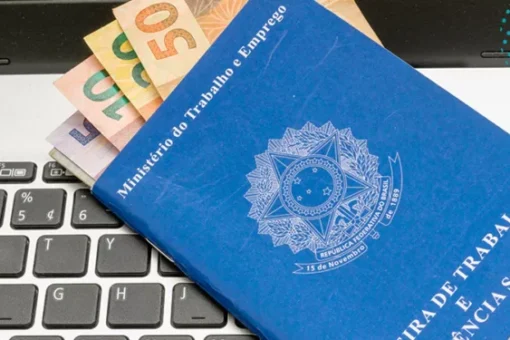 Imagem: Divulgação/Internet