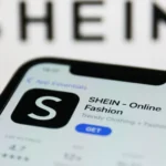 Foto: Divulgação/Getty Images