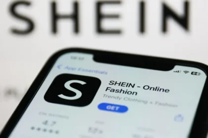 Foto: Divulgação/Getty Images