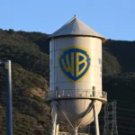 Foto: Robyn Beck/AFP