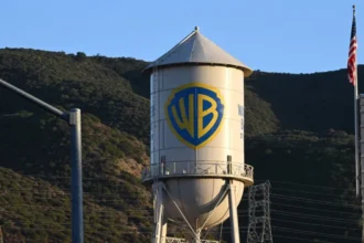 Foto: Robyn Beck/AFP