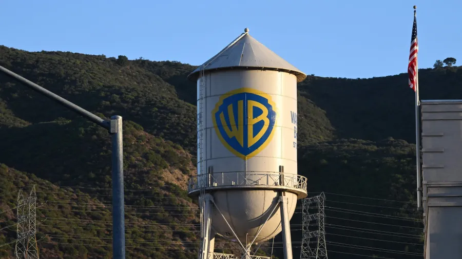 Foto: Robyn Beck/AFP