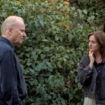 (Foto: Divulgação)