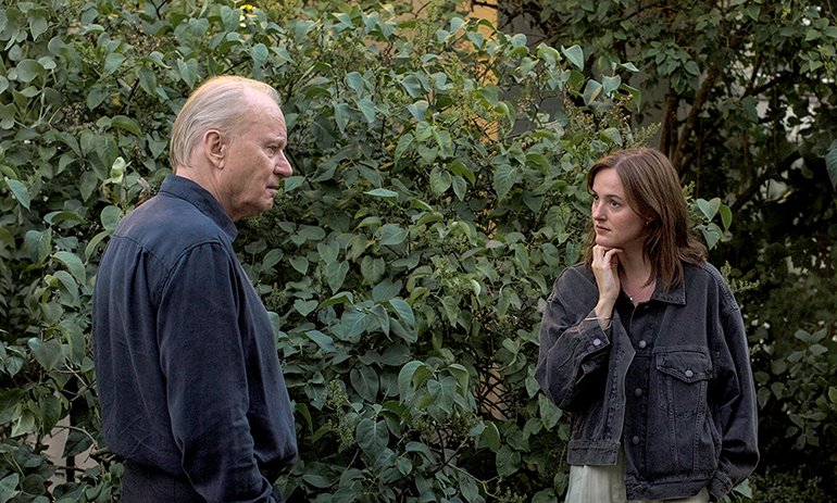 (Foto: Divulgação)