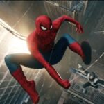 Fonte: Reprodução Marvel