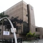 Foto: José Manoel Idalgo/ Ag. Corinthians