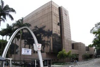 Foto: José Manoel Idalgo/ Ag. Corinthians