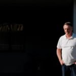 Ex-presidente Jair Bolsonaro - Foto: Reuters/Diego Herculano