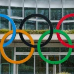 Foto: REUTERS/Denis Balibouse