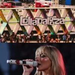 Reprodução Instagram: Sabrina Carpenter