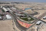 F1 suspende GP do Bahrein devido à guerra - Foto: Divulgação/Fórmula 1