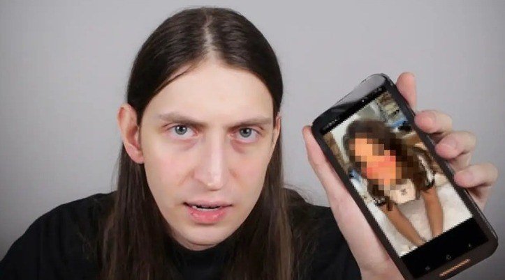 A lei chega após grande movimento social motivado pelo influenciador Felca, que denunciou casos de exploração e abuso de crianças e adolescentes em plataformas digitais - Foto: reprodução