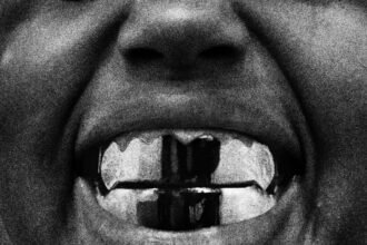 "BULLY", o novo álbum de Kanye West e as últimas polêmicas do artista