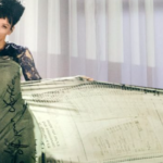 Foto: Divulgação/Instagram