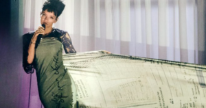 Foto: Divulgação/Instagram