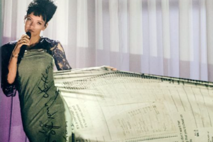 Foto: Divulgação/Instagram