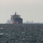 Coreia do Sul manifesta interesse em integrar esforços para reabrir Ormuz