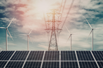 FOTO: Reprodução/Vitor Vidal