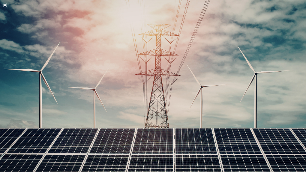 FOTO: Reprodução/Vitor Vidal