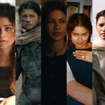 Foto: Reprodução/Internet